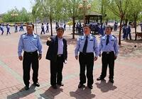 2007衛(wèi)生部、建設(shè)部關(guān)于《進一步加強食堂衛(wèi)生管理工作》的通知