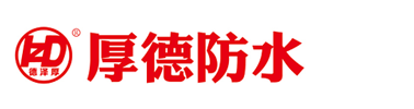 廣州旺記食堂承包公司官網(wǎng)