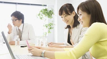 如何考慮腦力勞動者的營養(yǎng)供給？